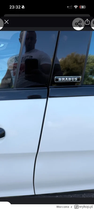 Warcomx - Spasowane tak jakby to sam Stevie Wonder składał XD
#famemma