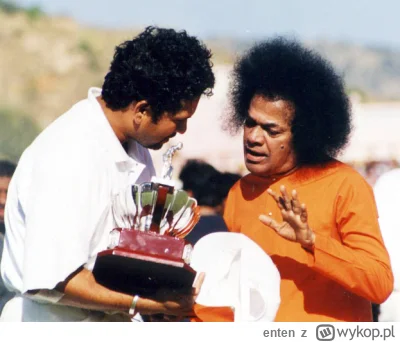 enten - Mieliście kiedyś zbiegi okoliczności typu "rekord świata"? 

Ja kiedyś szedłe...