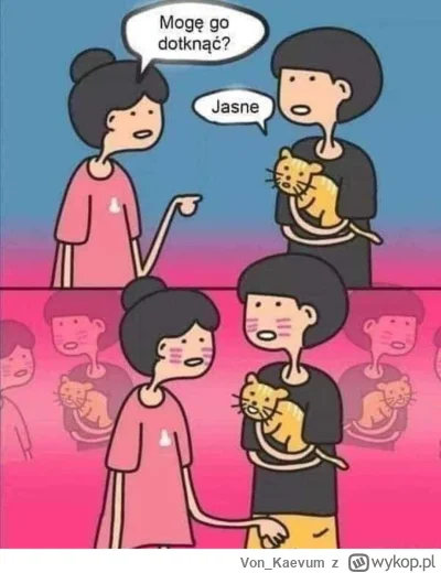 Von_Kaevum - #heheszki #humorobrazkowy