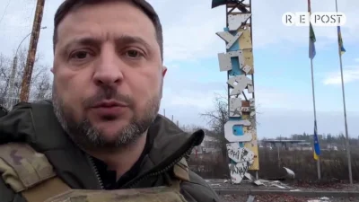 Niebadzsmokiem - >kwestia czasu

@Wykopek_Jeden: dokładnie tak mordo. Tak samo jak za...