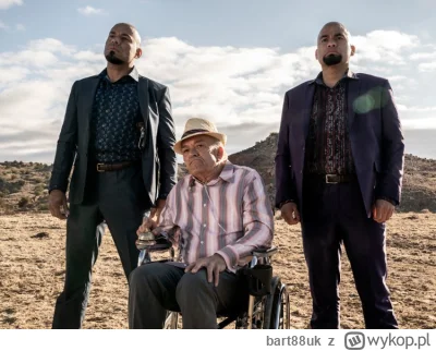 bart88uk - Najlepszy moment #paryz2024