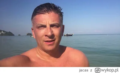 jacas - @Matioz: @rzaden_problem Słuchajcie, ja podzwoniłem, lub jak to młodzież tera...