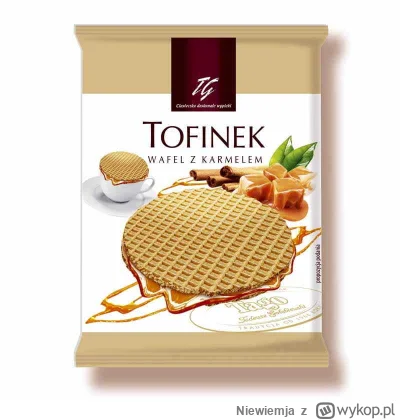 Niewiemja - @eazy-e: @pedrovegas Cudze chwalicie, swojego nie znacie

https://sklep.t...