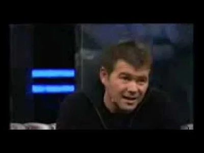 metaxy - > Tym bardziej go doceniłem.
@djtartini1: a ja właśnie odwrotnie. Lubiłem g...