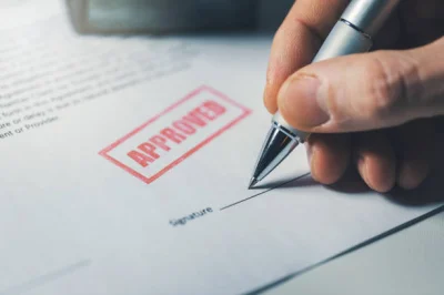 tomek001Hej - @InnyWymiar90: zatwierdzam wniosek. Proszę o udanie się do biura HoReCa...