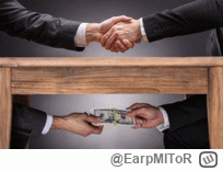 EarpMIToR - więcej afer korupcyjnych niż ataków na rosyjskie rafinerie 
#ukraina #ros...