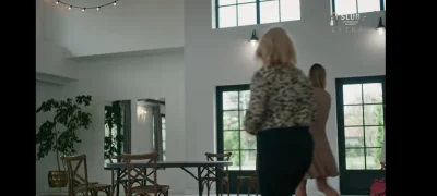 Amanda87 - @lunaria: Nie wyproszą kogoś kogo sami zaprosili. Jak Karolina z Kołczem i...