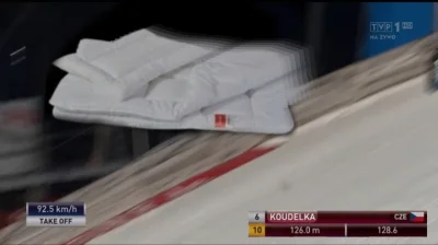 sciemka7 - @arkadi2020: