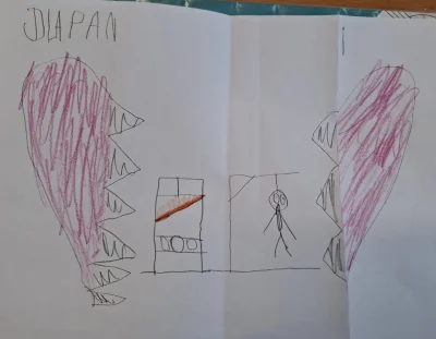 Thelastperfectman - @Thelastperfectman: