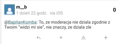 dankpods - @Mirkoncjusz: