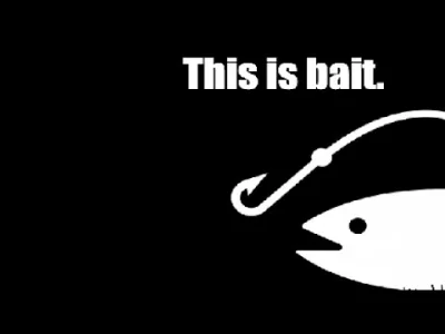 Gajwer2 - ( ͡° ͜ʖ ͡°)