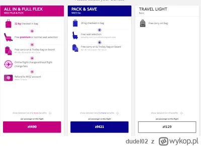 dudel02 - @thorgoth: Myślę, że jednak lepszy interes zrobię kupując ubezpieczenie niż...