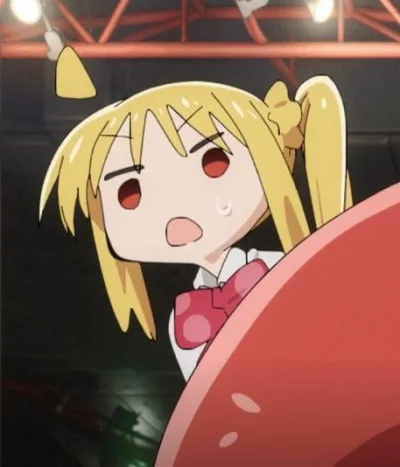 psspspspsp - @Teuvo: