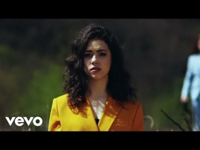 j23j - #muzyka 
SPOILER