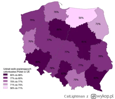 CalLightman - >Czego te kmioty jeszcze chcą? Przecież ich postulaty zostały spełnione...