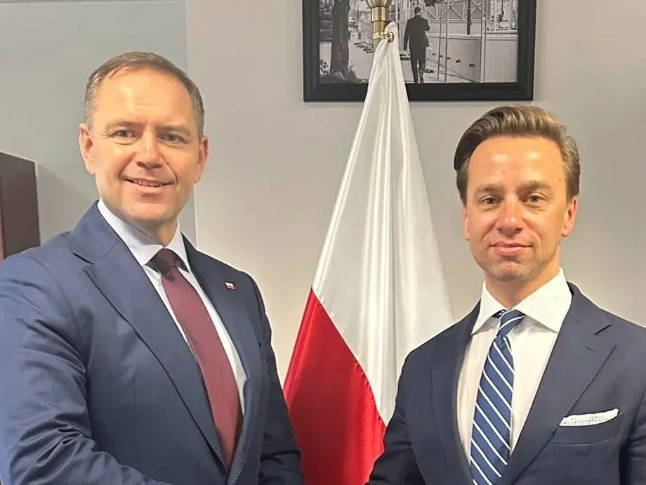 Jabby - Czyli Bosaczek z Wiplerem odwalili cały ten cyrk bo zostali przez PiS omamien...