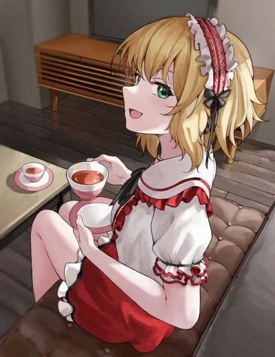 mesugaki - #anime #randomanimeshit #idolmastercinderellagirlsu149 #idolmaster #momoka...