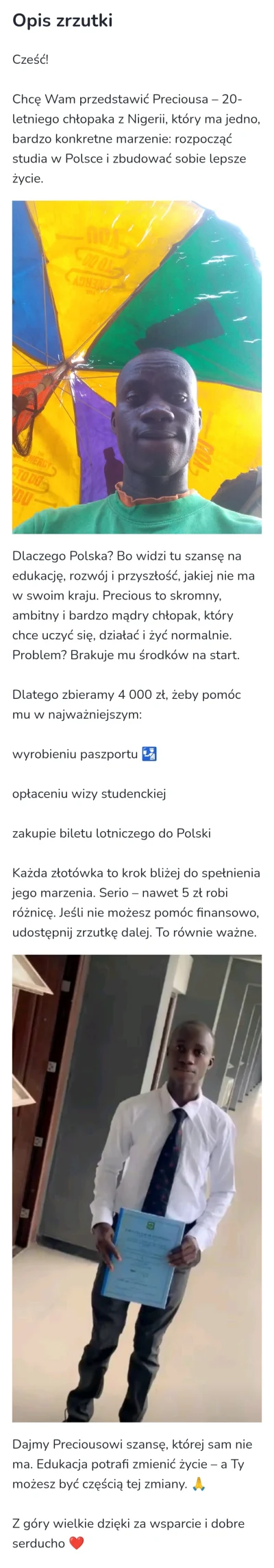 MazurskiSmak - @gorobei jeśli usuną to zrobiłem screena