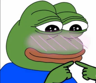 t.....a - @Noicozezebowniema: