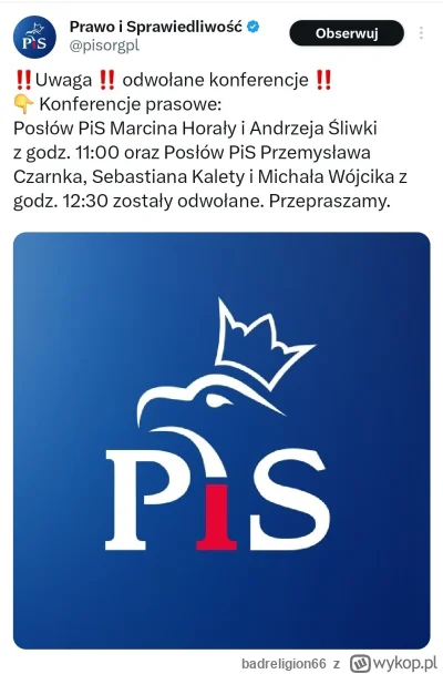 badreligion66 - #polityka Ludzie pożar XD