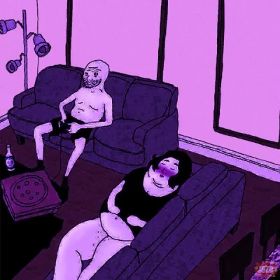 LePetit2197 - "tak u mnie było pryczone, a wy co przegrywy?"
#przegryw