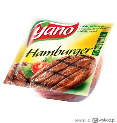 panczii - @Skotlicki: bo to się takie kupuje synek