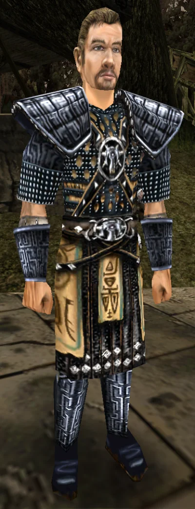 bary94pl - @KjatanSveisson: Ciężko jednoznacznie wybrać jeden najulubieńszy, bo Ciężk...