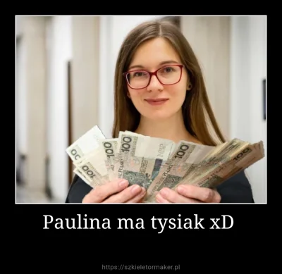 RicoElectrico - #hanuszki #pasjonaciubogiegozartu #paulinamatysiak #razem