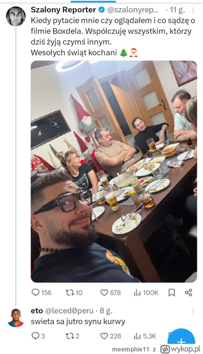 meemphis11 - XD

#famemma