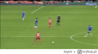 BigVV - #mecz kekw