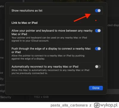 pastaallacarbonara - @kidddddi: panie, bo maly ekran wziales, 13,6 to trochu mało, a ...