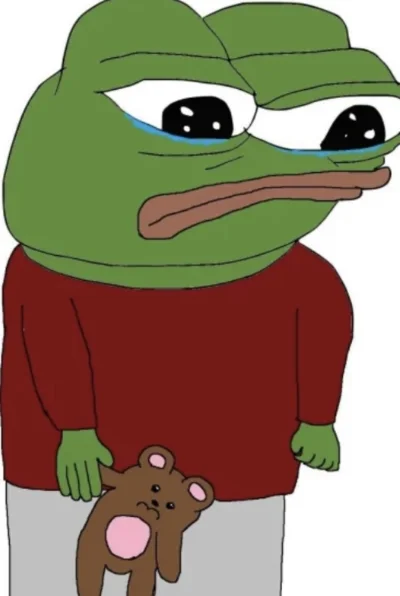 Dawid-01100 - #przegryw Cz Czesc koledzy