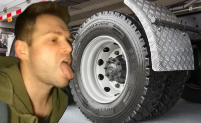 Formbi - kiedy cvelito nasika na KOło /mod

SPOILER

#kononowicz #bialystok #suchodol...