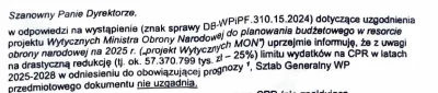 eduardo-garcia - >Dawaj #!$%@? cąły papier albo zamknij pysk

Tu masz pierwszą część:...