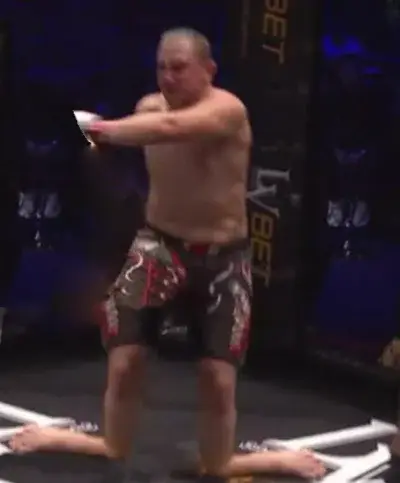 lvbie_placki - #famemma