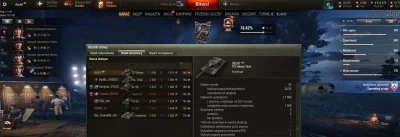 daz1 - Lubie mausy :) #wot #worldoftanks