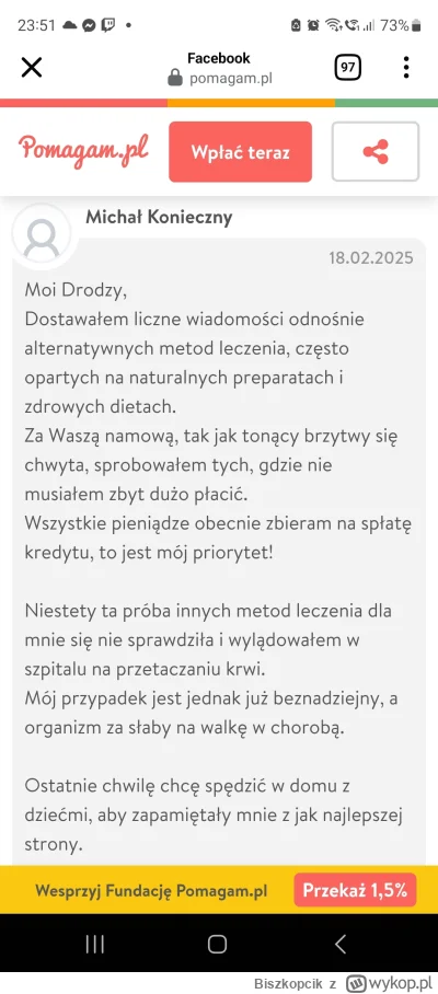 Biszkopcik - @Biszkopcik