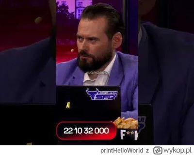 printHelloWorld - https://youtube.com/shorts/fYdG7RwpzGM?si=6M2ZGRKCK-oo4xkm
W nawią...