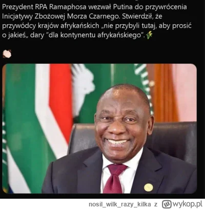 nosilwilkrazy_kilka - #ukraina