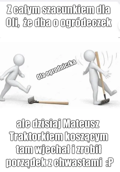 Rosalinea - #hotelparadise miało być coś innego, ale wymiękłam za co  Zarząd mocno pr...