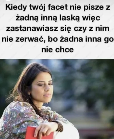 Ytarka - No czo ten facetヽ( ͠°෴ °)ﾉ
#heheszki #logikarozowychpaskow #memy