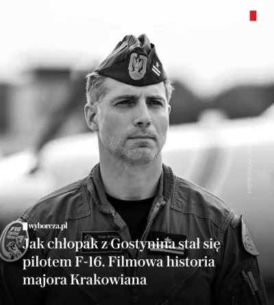 Besalama - Ja to bym mu już pomnik stawiała. Na co oni czekają. 
#airshow