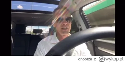 onootza - Spaniały był to rajd, dziękuję za wspólne oglądanie
Aha, i jeszcze jedno..
...