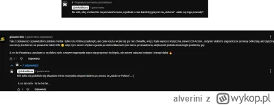 alverini - Dobra, to ja już nie rozumiem.
1. Robisz film gdzie narracja jest "ludolod...