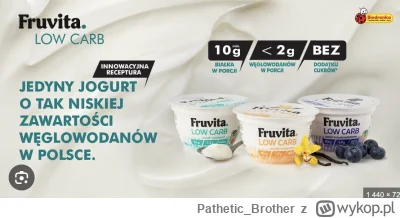 Pathetic_Brother - Ketowariaty polecam każdemu kto nie ma czasu i chce szybko podbić ...