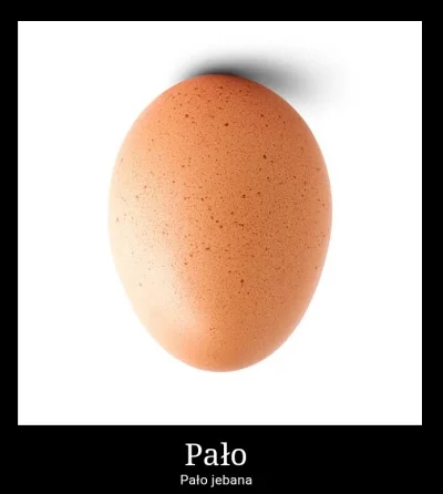 ShineLow - @-----------------------------