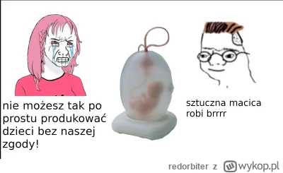 redorbiter - @lord-nihilus: