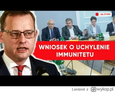 Lasland - @zwierzont: Sorki, teraz dopiero zobaczyłem komentarz :/

https://www.youtu...