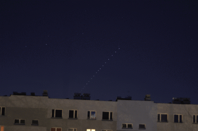 44Bw4jKocK - #starlink