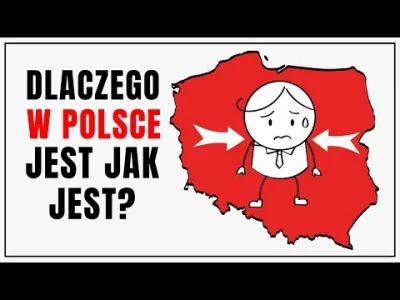kamil-tumuletz - @eU2MO 55% polaków jest głupszych od nierozgarniętego nastolatka a j...